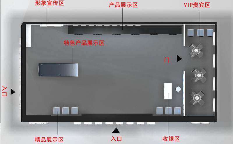 ǧͼ6.jpg