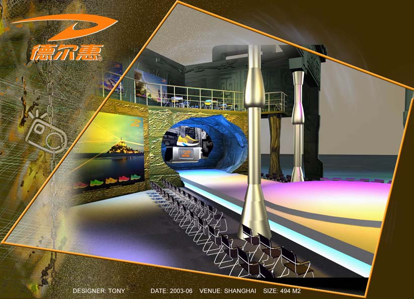 P4.jpg