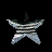 star2.gif
