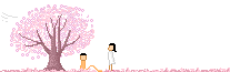 10668401842003610113677349.gif