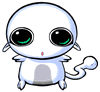504.gif