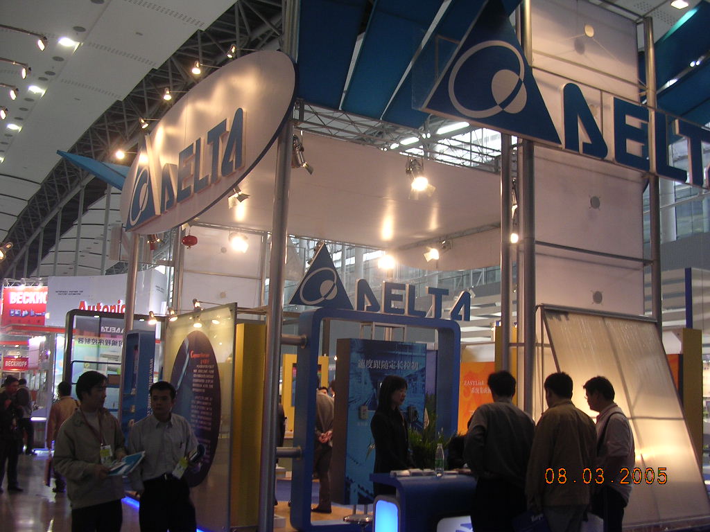 DSCN7583.JPG
