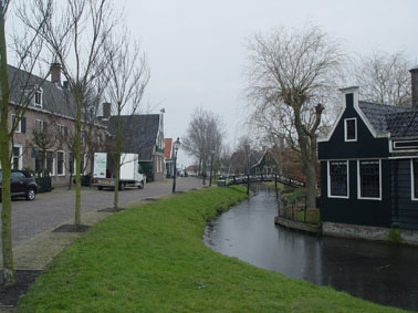 DSC06467.jpg