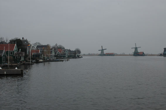 DSC_0053.jpg