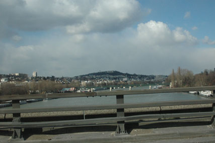 DSC_0141.jpg