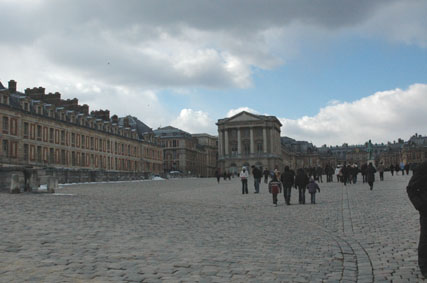 DSC_0148.jpg