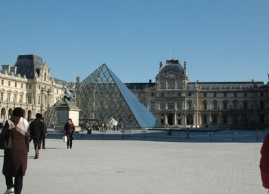 DSC_0555.jpg
