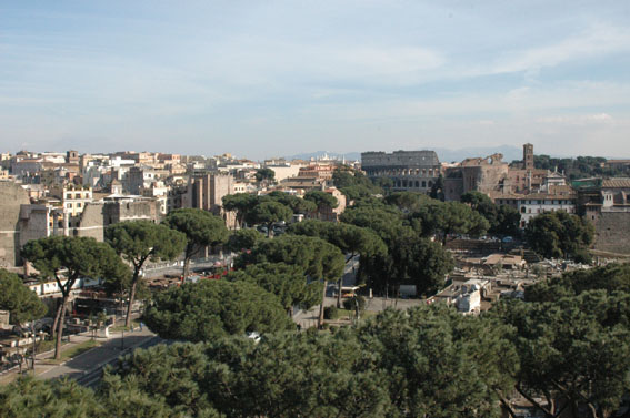 DSC_0689.jpg