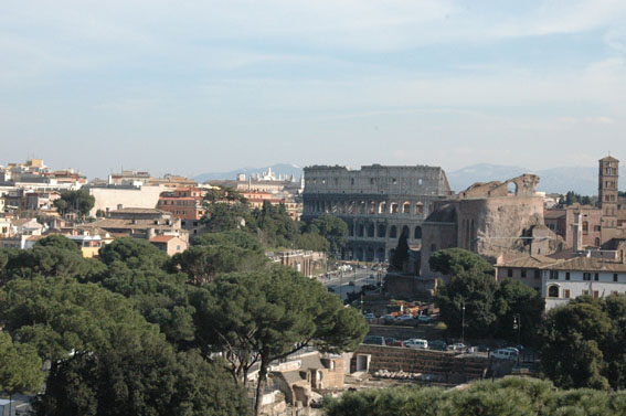 DSC_0692.jpg
