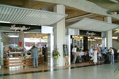 110225387241b30f30073f8_pic_lrg_flughafen_01.jpg