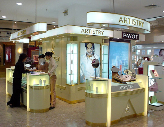 ARTISTRY-1.jpg