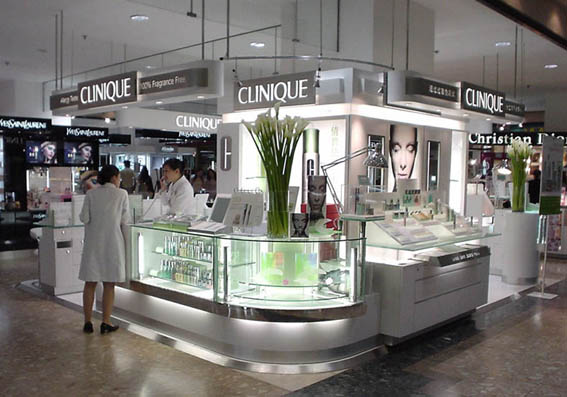 CLINIQUE-1.jpg