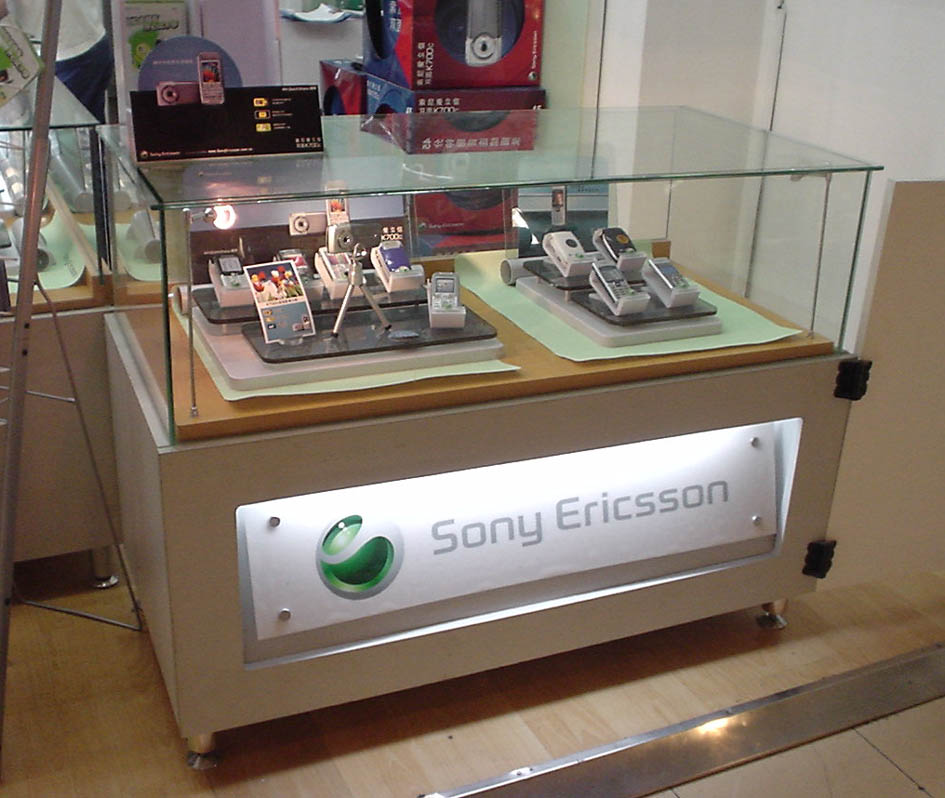 Sony Ericsson-1.jpg