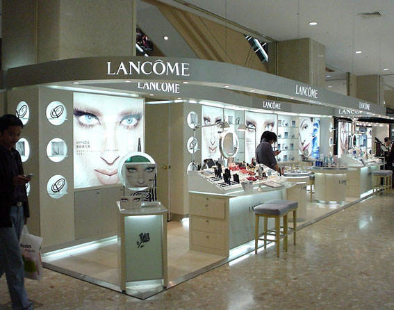 LANCOME-001.jpg