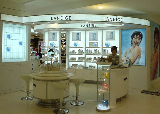 LANEIGE-3.jpg