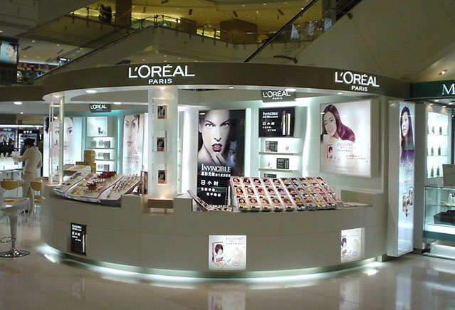 loreal-0A.jpg