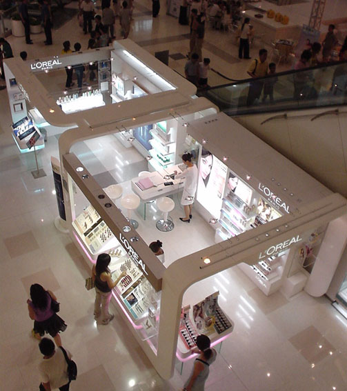LOREAL-NEW-03.jpg