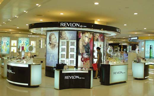 REVLON-0001.jpg