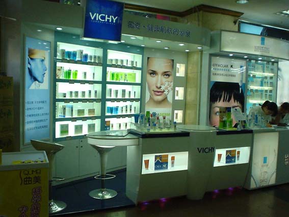 VICHY-2.jpg