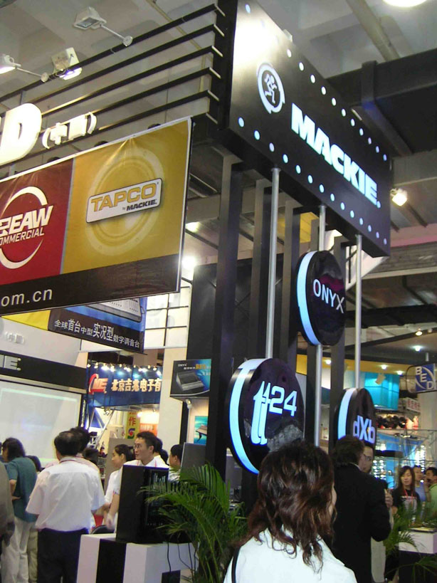 SANY1011.jpg