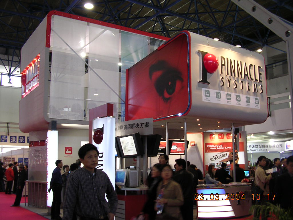 DSCN3723.jpg