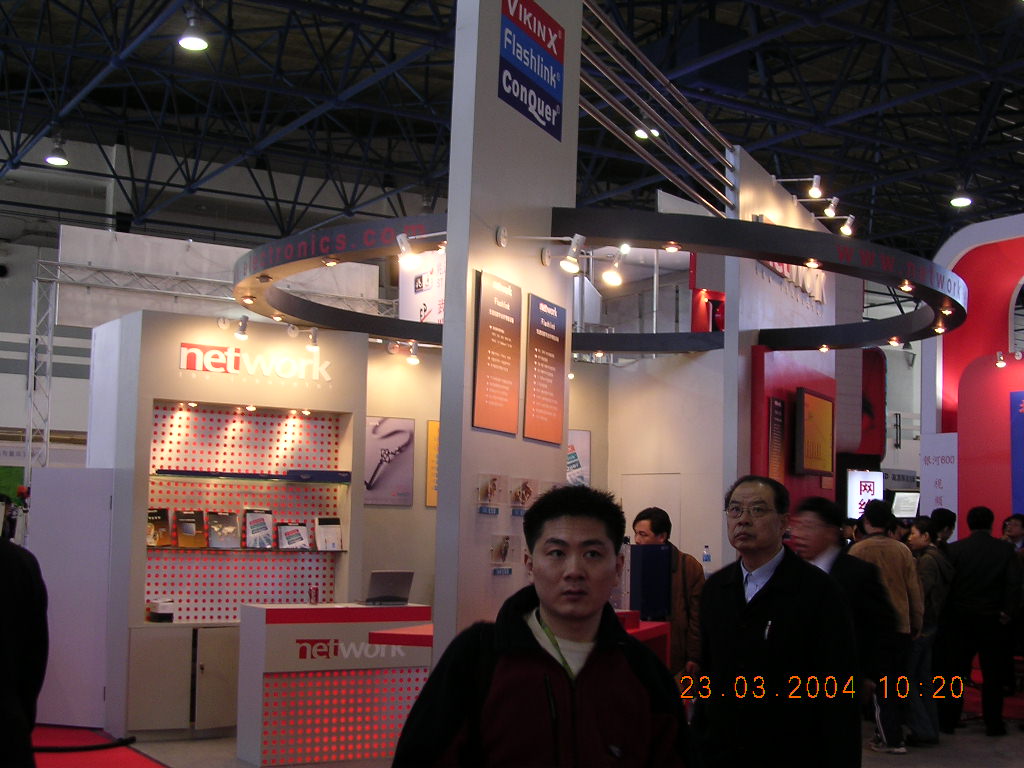 DSCN3736.jpg