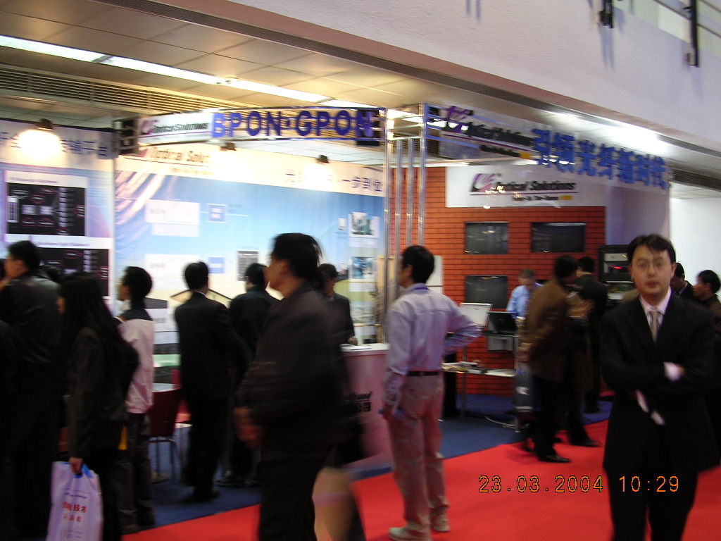 DSCN3750.jpg
