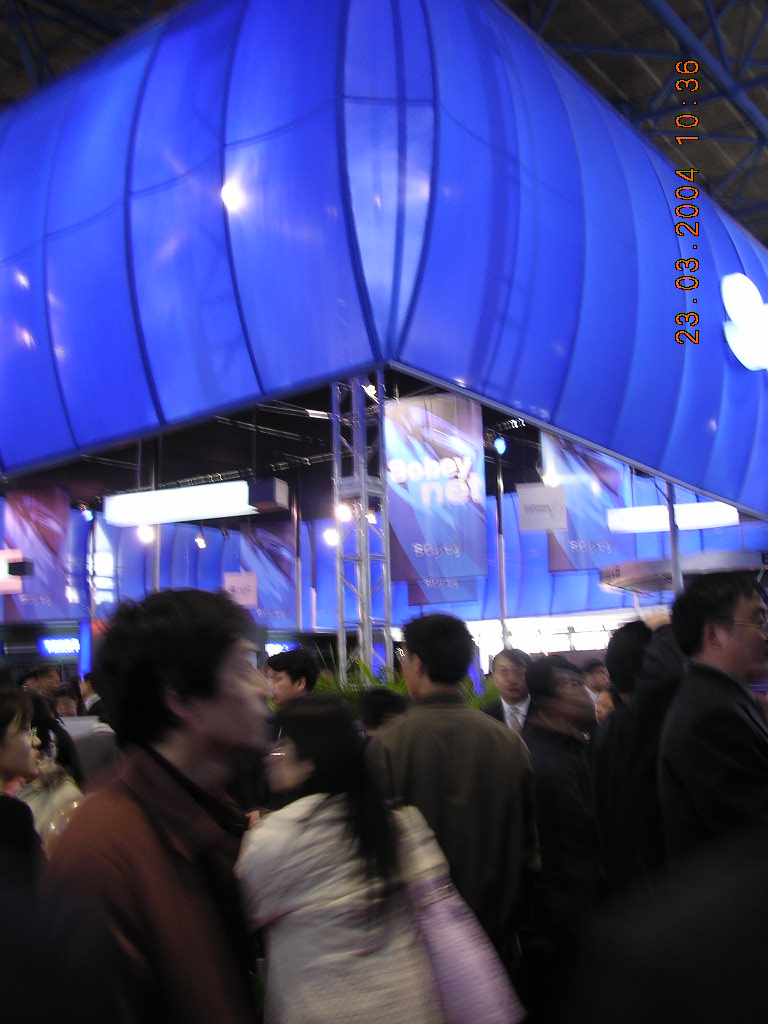 DSCN3762.jpg