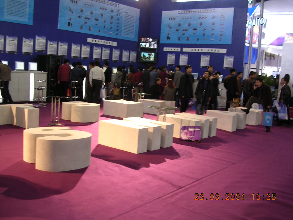 DSCN3760.jpg