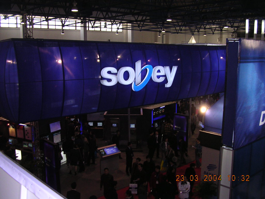 DSCN3753.jpg