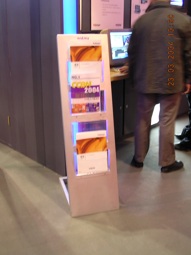 DSCN3752.jpg