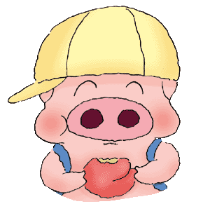 mc31_33XvLitjgD6M.gif