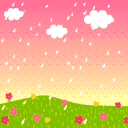 f05031801.gif
