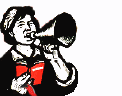 7722_2003-12-12_8-22-17.gif