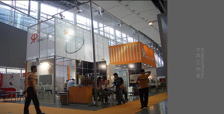 A01.jpg