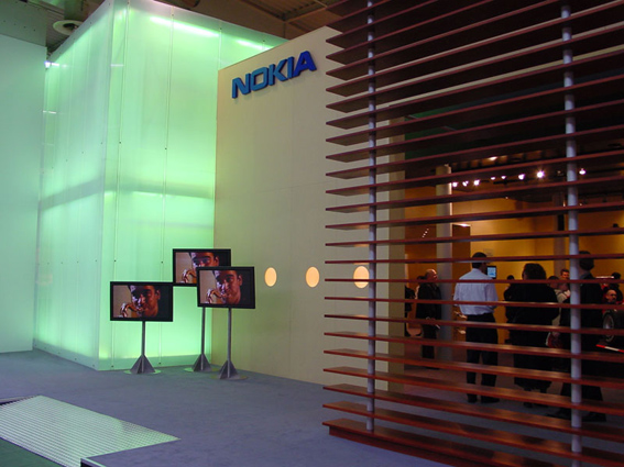 nokiaa0.jpg