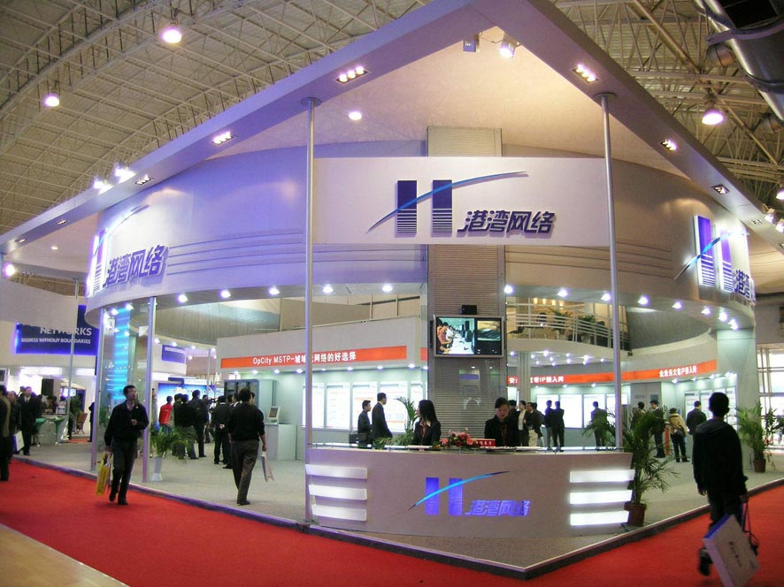 DSCN1265.jpg