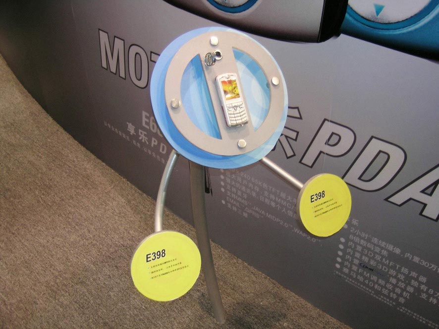 DSCN1314.jpg