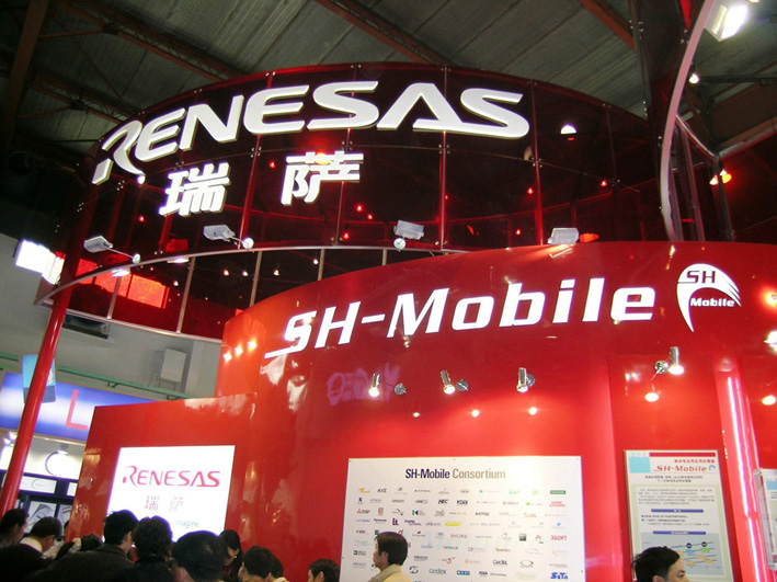 DSCN1327.jpg