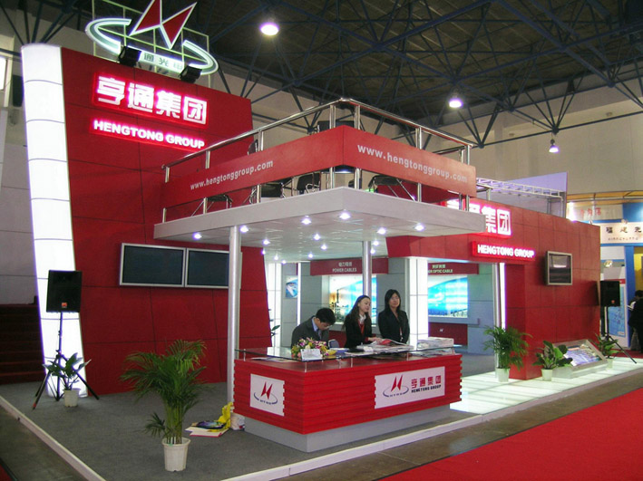 DSCN1339.jpg