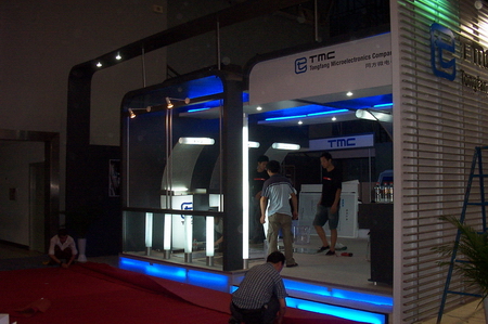 DCP_9630.jpg