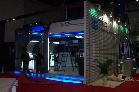 DCP_9658.jpg