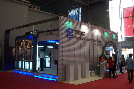 DCP_9676.jpg
