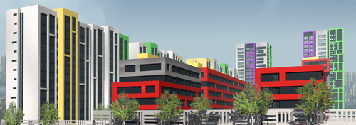 沈阳项目图 (2).jpg