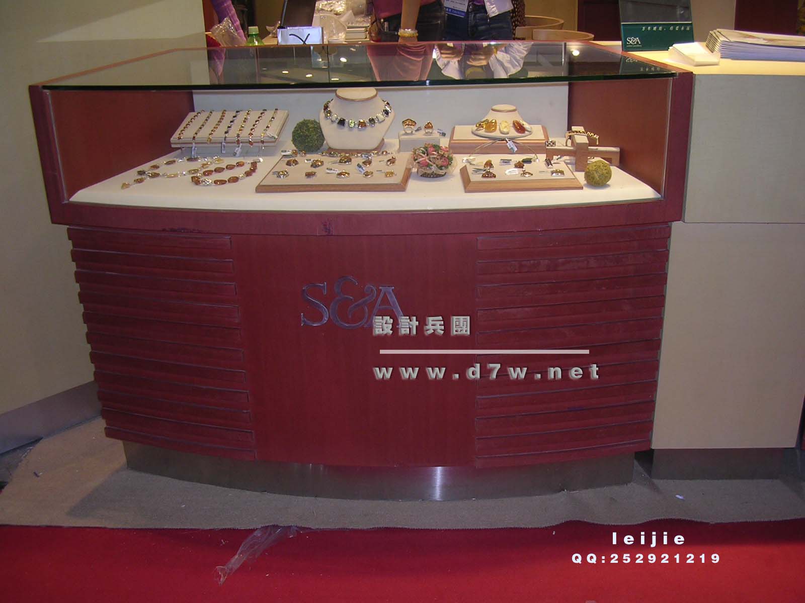 DSCN7054.jpg