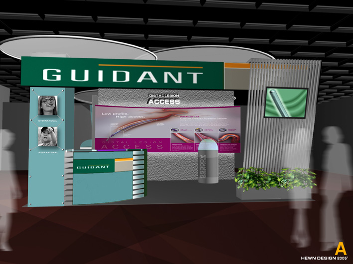 A-DESIGN-1.jpg