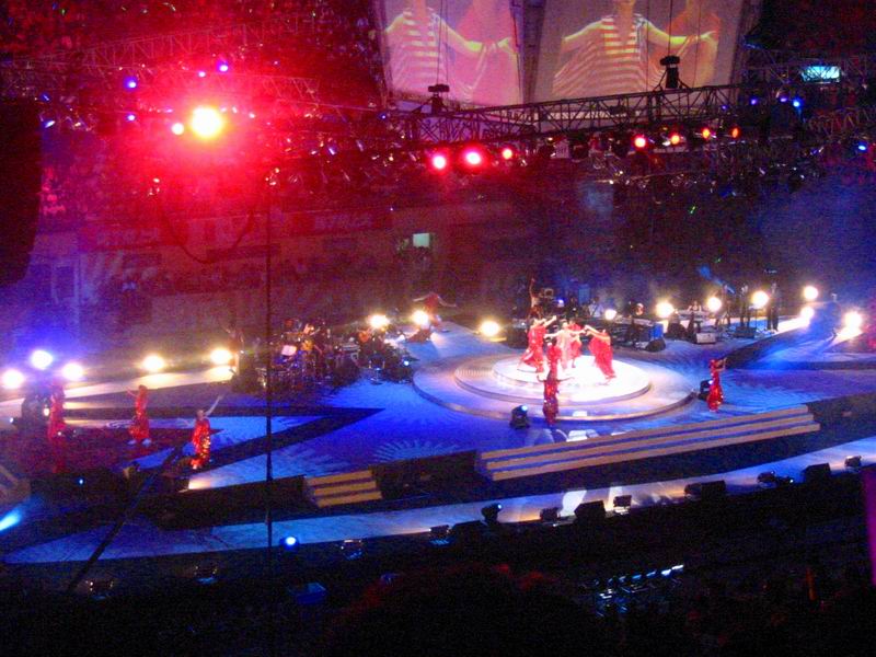 yanwo_083.jpg