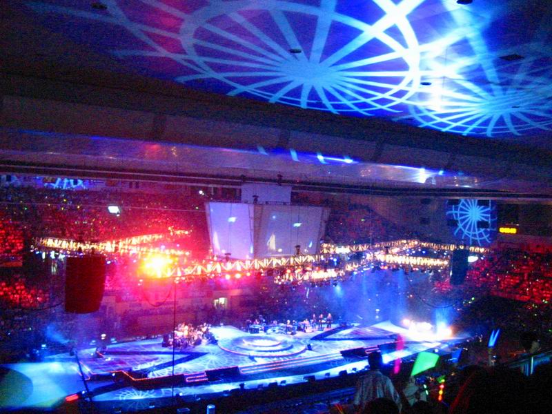 yanwo_086.jpg