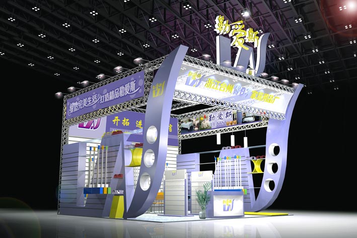 հ˹BB-2.jpg