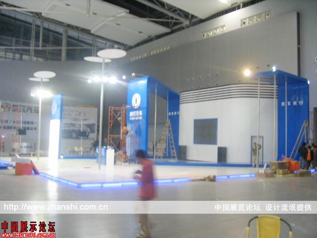 68_20852_8f61c1cfa5ab624.jpg